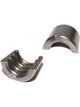 Comp Cams Valve Lock Stamped Hardened Steel 7 Degree 11/32 in. Valve Ste