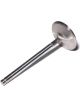 Comp Cams Valve Sportsman Stainless Steel Intake GM LS7 2.200 in. Head