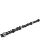 Comp Cams Camshaft 264S-8 Hi-Tech Mechanical Flat Tappet 264 / 264-22