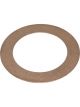 Comp Cams Cam Adapter to Block Bronze Shim for 6100 SBC Dry Belt Drive