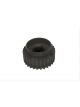 Comp Cams Lower Gear For 6100 Belt Drive Replacement Components