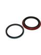 Comp Cams Seal Pack Replacement Fits CCA-6100 Only