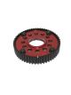 Comp Cams Upper Gear For 6100