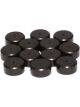 Comp Cams Valve Lash Cap 5/16 in. Valve Stem .080 in. Thick .190 in. He