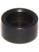Comp Cams Valve Lash Cap 5/16 in. Valve Stem .080 in. Thick .230 in. Hea