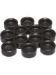 Comp Cams Valve Lash Cap 5/16 in. Valve Stem .080 in. Thick .230 in. He