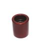 Comp Cams Oversized Timing Belt Tensioner for 6200 Chevrolet Big Block