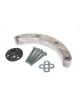 Comp Cams Distributor Mount Kit and Pulley Adapter Hub for 6200/6300