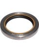 Comp Cams High Vacuum Cam Seal