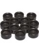 Comp Cams Valve Lash Cap 11/32 in. Valve Stem .080 in. Thick .210 in. H