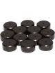 Comp Cams Valve Lash Cap 3/8 in. Valve Stem .080 in. Thick .190 in. Hea
