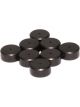 Comp Cams Valve Lash Cap 3/8 in. Valve Stem .080 in. Thick .190 in. Head