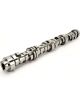 Comp Cams Camshaft XFI AFM Hydraulic Roller Advertised Duration 274
