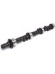 Comp Cams Camshaft High Energy Hydraulic Flat Advertised Duration 268
