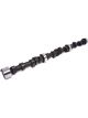 Comp Cams Camshaft High Energy Solid Flat Cam Advertised Duration 264