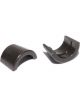 Comp Cams Valve Lock Race Hardened Steel Machined 7 Degree 3/8 in. Stem