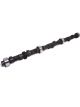 Comp Cams Camshaft High Energy Hydraulic Flat Cam Advertised Duration