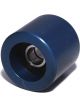 Comp Cams Engine Timing Belt Idler