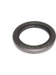 Comp Cams Lower Sealfor 6502/6506 Belt Drive