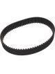 Comp Cams Engine Timing Belt