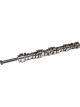 Comp Cams Camshaft XFI AFM Hydraulic Roller Advertised Duration 286