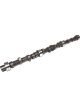 Comp Cams Camshaft High Energy Hydraulic Flat Cam Advertised Duration