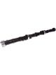 Comp Cams Camshaft Xtreme Energy Hydraulic Flat Cam Advertised Durati