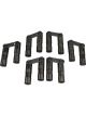 Comp Cams Lifters Hydraulic Roller Retrofit Horizontal Link Bars Buick