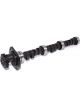 Comp Cams Camshaft High Energy Hydraulic Flat Advertised Duration 240