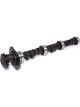 Comp Cams Camshaft High Energy Hydraulic Flat Advertised Duration 268
