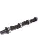 Comp Cams Camshaft High Energy Hydraulic Flat Cam Advertised Duration