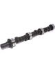 Comp Cams Camshaft High Energy Hydraulic Flat Cam Advertised Duration