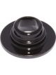 Comp Cams Steel Retainer 7 Degree GM 6.6L Duramax w/ 26113/26125 Beehive