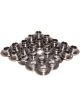 Comp Cams Titanium Retainer 7 Degree Set of 24 Ford 4.6L 3 Valve w/ 261
