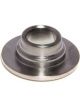 Comp Cams Titanium Retainer 7 Degree Set of 32 Ford 5.0 Coyote w/ 26001