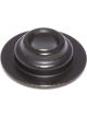 Comp Cams Steel Retainer 7 Degree Ford 4.6L 3 Valve w/ 26113/26125 Beehi