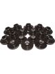 Comp Cams Steel Retainer 11 Degree Buick 350-455 w/ 1.225 in.-1.250 in.