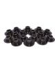 Comp Cams Steel Retainer 7 Degree 11/32 Valve w/ 26925 Spring Set of 16