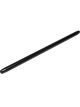 Comp Cams Pushrod Magnum Chromoly Heat-Treated 6.900 in. Long .080 in.