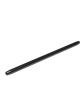 Comp Cams Pushrod Magnum Chromoly Heat-Treated 8.200 in. Long .080 in.