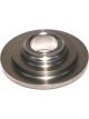 Comp Cams Titanium Retainer 7 Degree 26925 Spring w/ 8mm Valve Stem