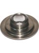 Comp Cams Titanium Retainer Lightweight 10 Degree 1.500 in.-1.550 in. OD