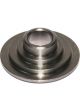 Comp Cams Titanium Retainer Lightweight 10 Degree 1.625 in. OD Triple Sp