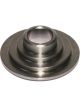 Comp Cams Titanium Retainer 10 Degree 1.500 in.-1.550 in. OD Triple Spri