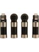 Comp Cams Harley Evo Forged Hydraulic Roller Lifters