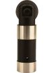 Comp Cams Harley Evo Forged Race Hydraulic Roller Lifter