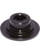 Comp Cams Steel Retainer Superlock 10 Degree 1.250 in. OD Valve Spring