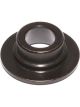 Comp Cams Steel Retainer 10 Degree 983 Spring