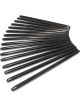 Comp Cams Pushrod Magnum Chromoly Heat-Treated 7.800 in. Long .080 in.