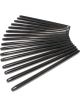 Comp Cams Pushrod Magnum Chromoly Heat-Treated 8.492 in. Long .080 in.